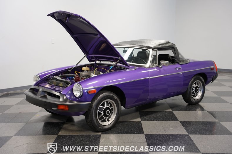 Mg-B-1977-Purple-Black-31