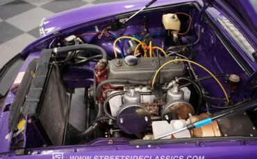 Mg-B-1977-Purple-Black-32