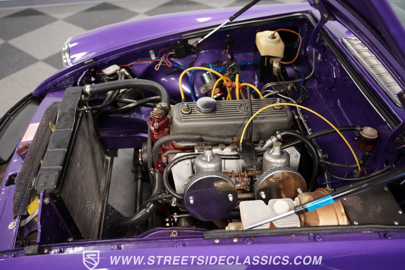 Mg-B-1977-Purple-Black-32