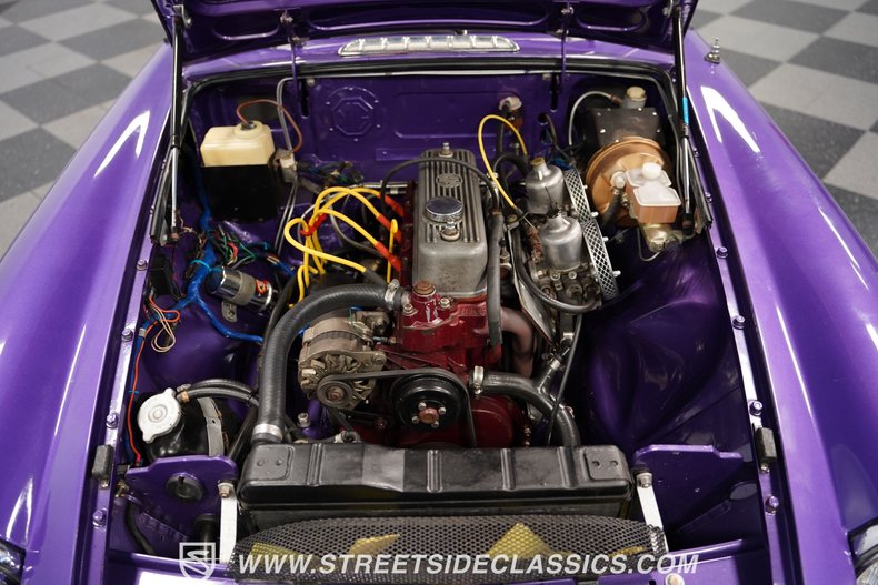Mg-B-1977-Purple-Black-33