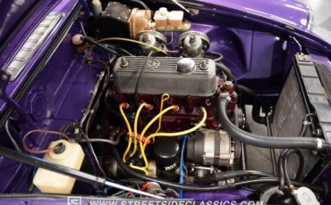 Mg-B-1977-Purple-Black-34