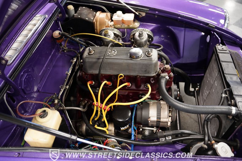 Mg-B-1977-Purple-Black-34