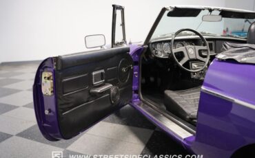 Mg-B-1977-Purple-Black-35