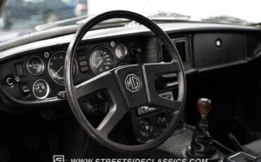 Mg-B-1977-Purple-Black-37