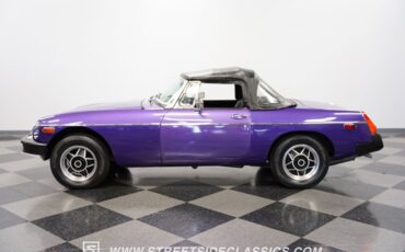 Mg-B-1977-Purple-Black