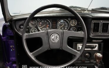 Mg-B-1977-Purple-Black-38