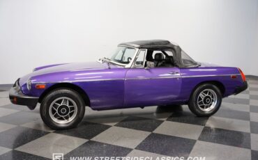 Mg-B-1977-Purple-Black-4