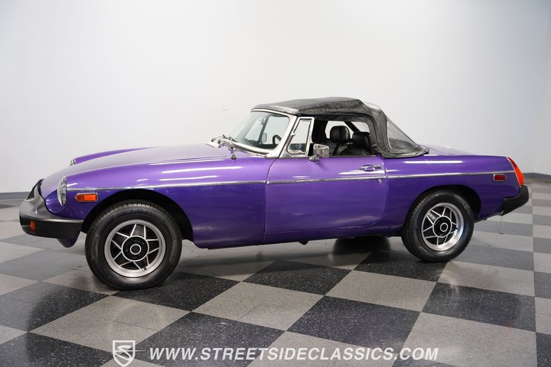 Mg-B-1977-Purple-Black-4