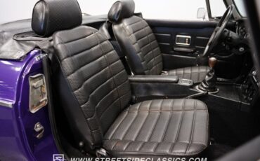Mg-B-1977-Purple-Black-45