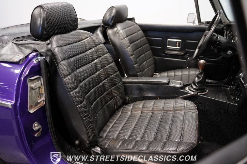 Mg-B-1977-Purple-Black-45