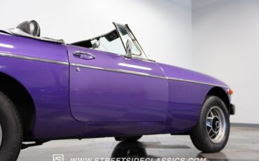 Mg-B-1977-Purple-Black-46