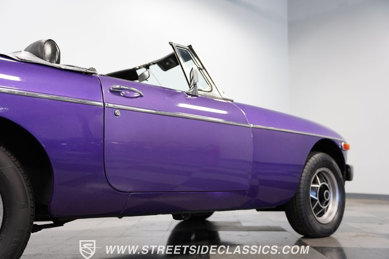 Mg-B-1977-Purple-Black-46