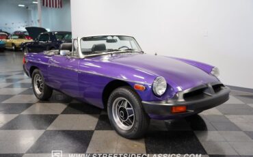 Mg-B-1977-Purple-Black-5