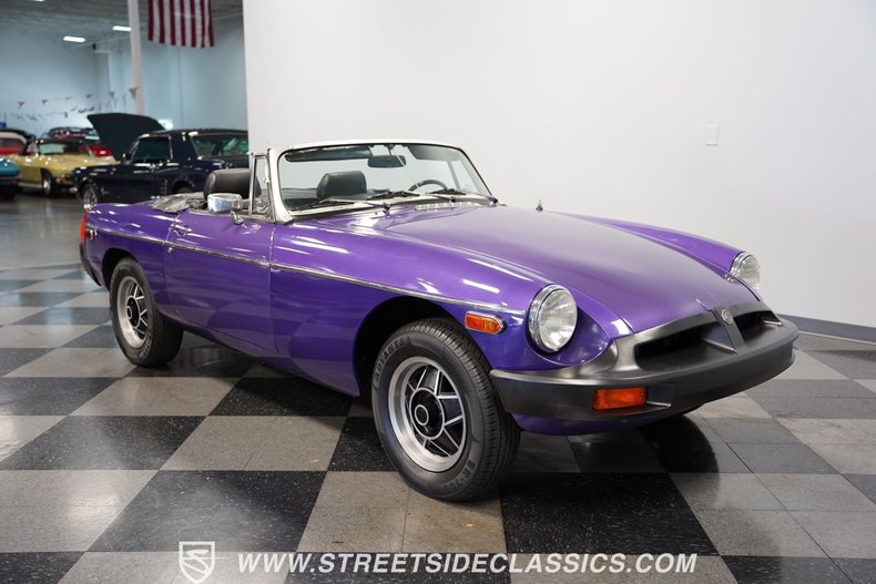 Mg-B-1977-Purple-Black-5