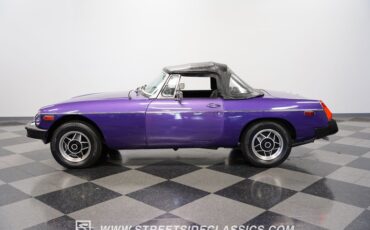 Mg-B-1977-Purple-Black-6