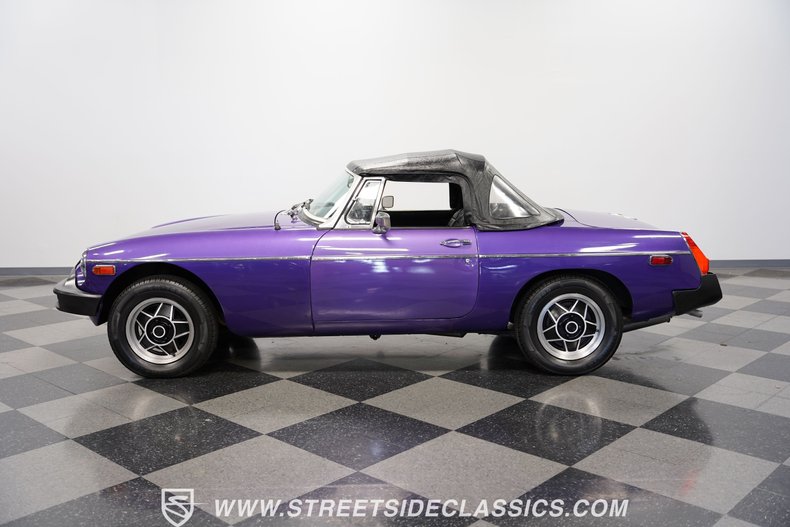 Mg-B-1977-Purple-Black-6