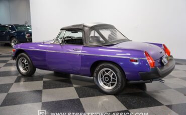 Mg-B-1977-Purple-Black-7
