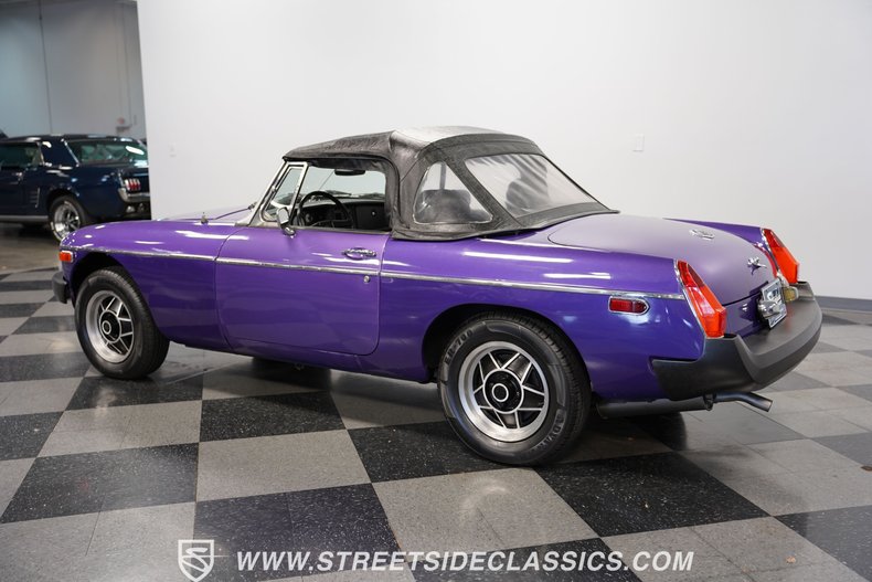 Mg-B-1977-Purple-Black-7