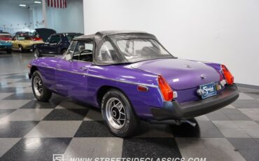 Mg-B-1977-Purple-Black-8
