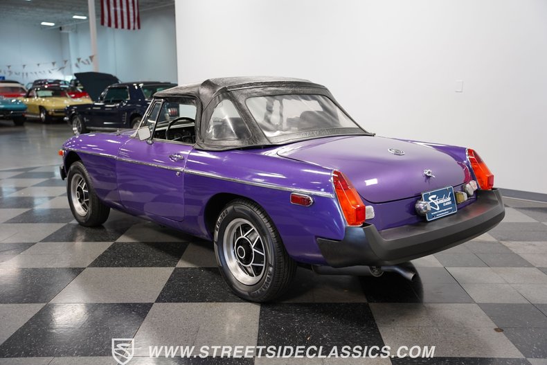 Mg-B-1977-Purple-Black-8