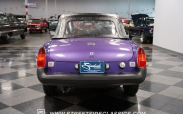 Mg-B-1977-Purple-Black-9