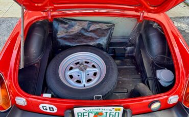 Mg-B-1977-Red-Black-11