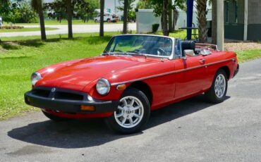 Mg-B-1977-Red-Black-13