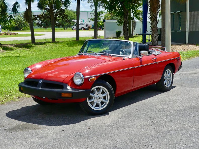 Mg-B-1977-Red-Black-13