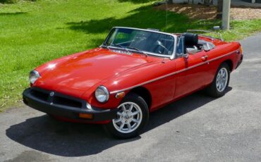 Mg-B-1977-Red-Black-14