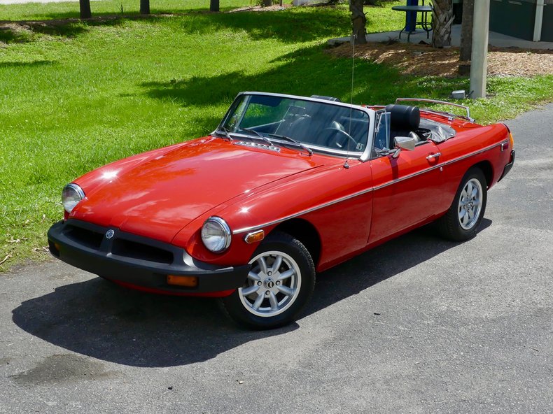 Mg-B-1977-Red-Black-14