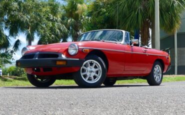 Mg-B-1977-Red-Black-15