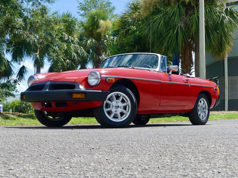 Mg-B-1977-Red-Black-15