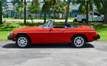 Mg-B-1977-Red-Black-16