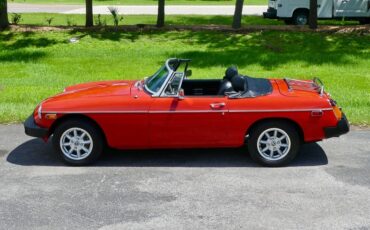 Mg-B-1977-Red-Black-17