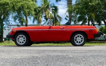Mg-B-1977-Red-Black-18