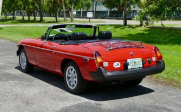 Mg-B-1977-Red-Black-19