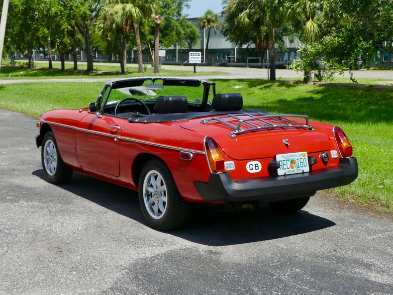 Mg-B-1977-Red-Black-19