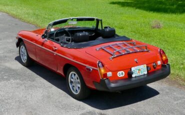 Mg-B-1977-Red-Black-20