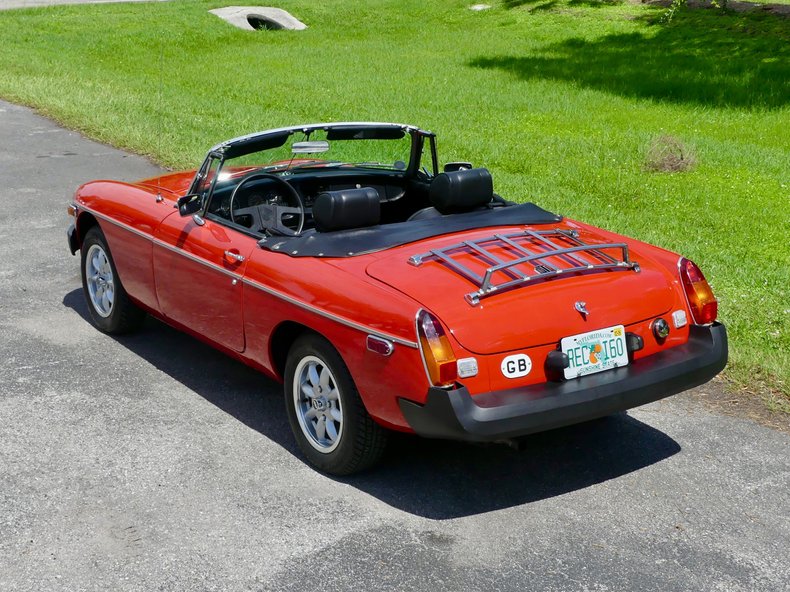Mg-B-1977-Red-Black-20