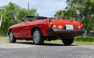 Mg-B-1977-Red-Black-21