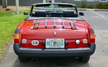 Mg-B-1977-Red-Black-22