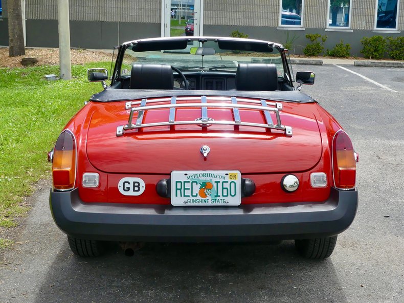 Mg-B-1977-Red-Black-22