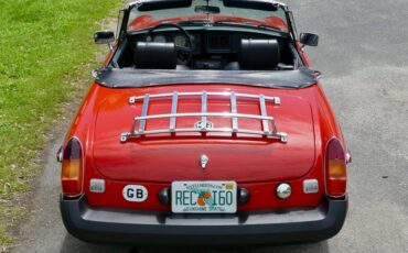 Mg-B-1977-Red-Black-23