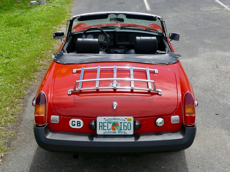 Mg-B-1977-Red-Black-23
