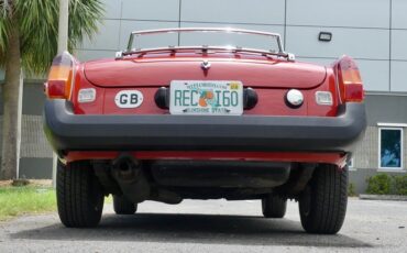 Mg-B-1977-Red-Black-24