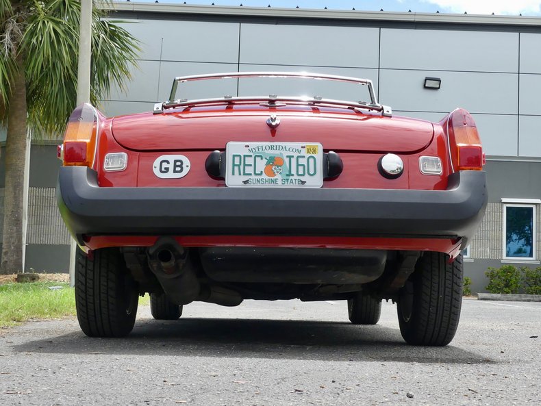 Mg-B-1977-Red-Black-24