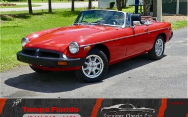 Mg-B-1977-Red-Black-25
