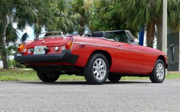 Mg-B-1977-Red-Black-26