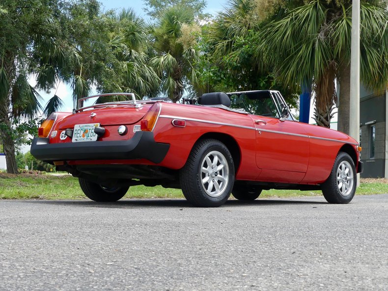 Mg-B-1977-Red-Black-26
