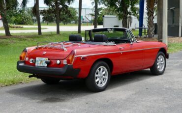 Mg-B-1977-Red-Black-27